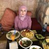 Asma S.